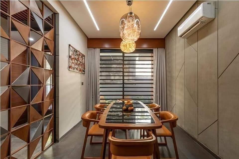 Bedroom Design